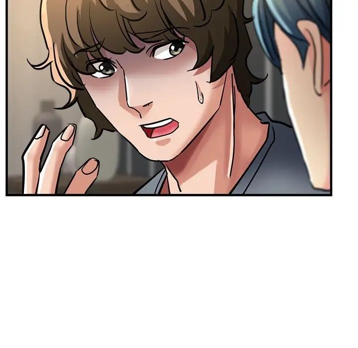 第9话-亲家的女人们-freexcomic.com（第66张）