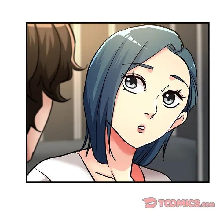 第9话-亲家的女人们-freexcomic.com（第68张）