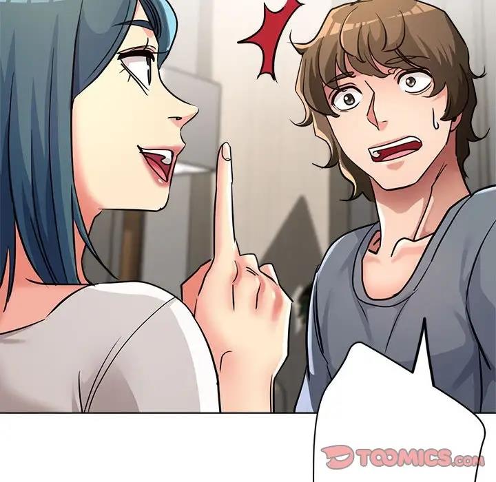 第9话-亲家的女人们-freexcomic.com（第76张）