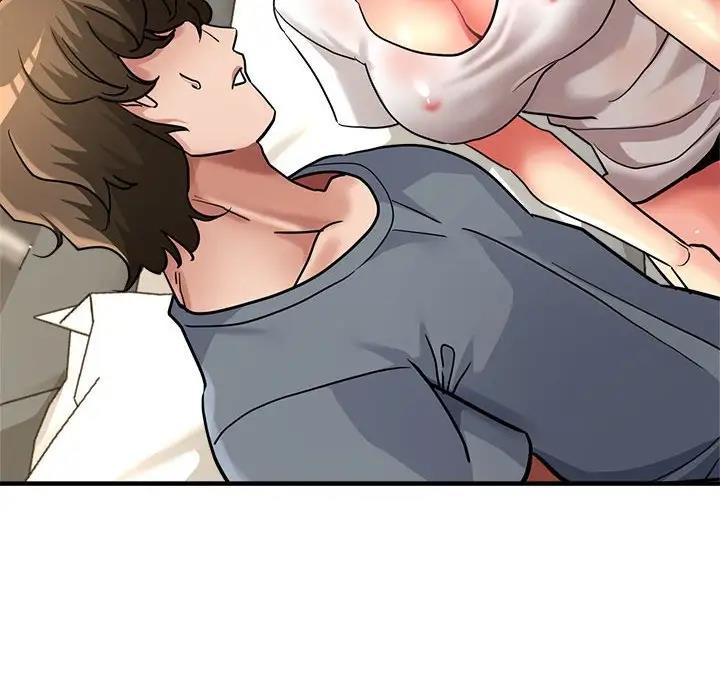第9话-亲家的女人们-freexcomic.com（第85张）