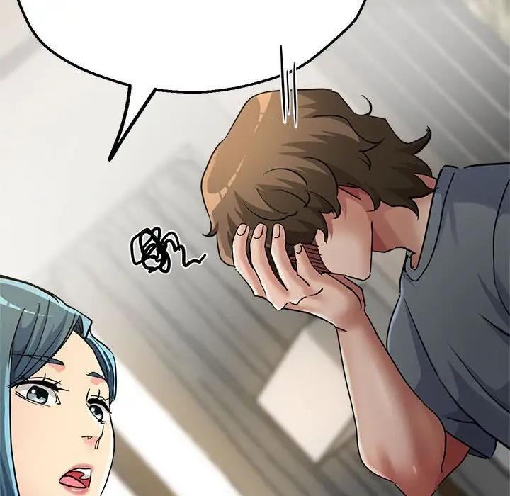 第9话-亲家的女人们-freexcomic.com（第89张）