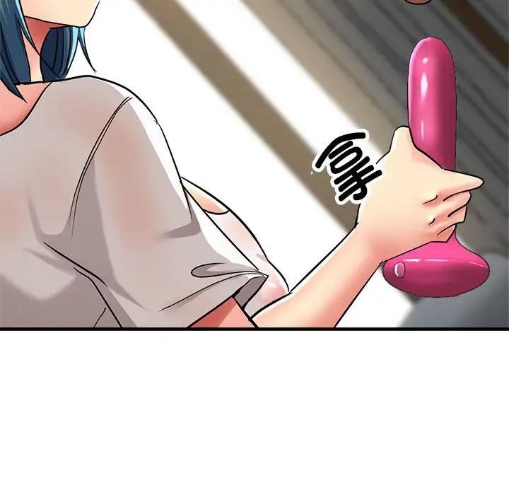 第9话-亲家的女人们-freexcomic.com（第90张）