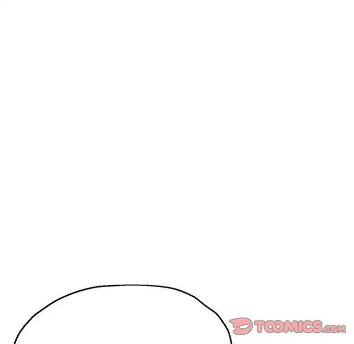 第9话-亲家的女人们-freexcomic.com（第100张）