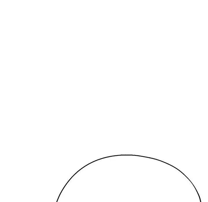 第9话-亲家的女人们-freexcomic.com（第103张）