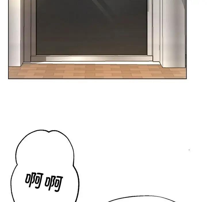 第9话-亲家的女人们-freexcomic.com（第105张）
