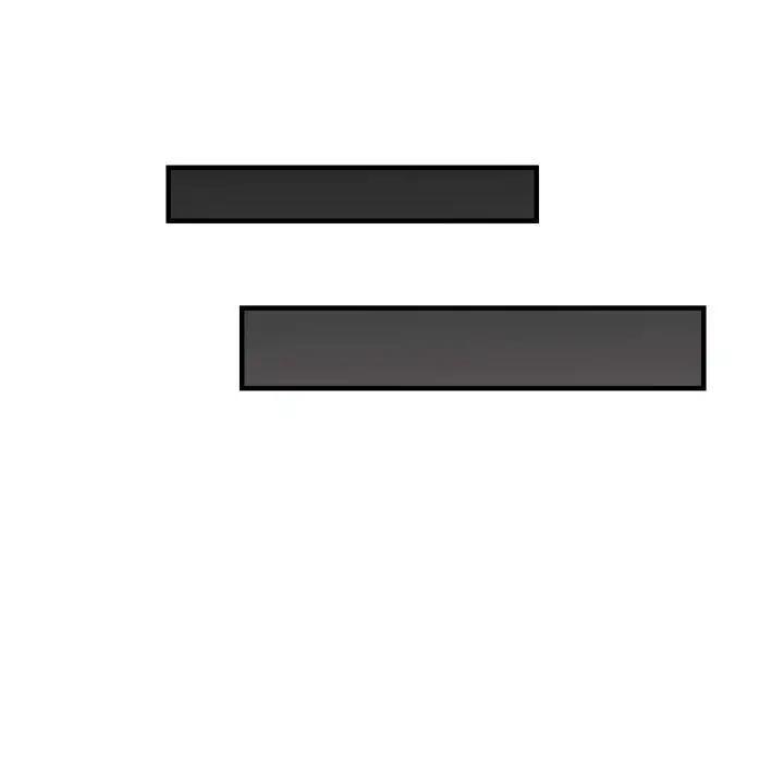 第10话-亲家的女人们-freexcomic.com（第7张）