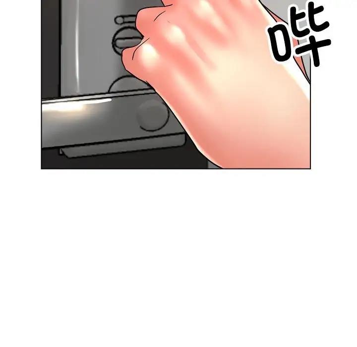 第10话-亲家的女人们-freexcomic.com（第9张）