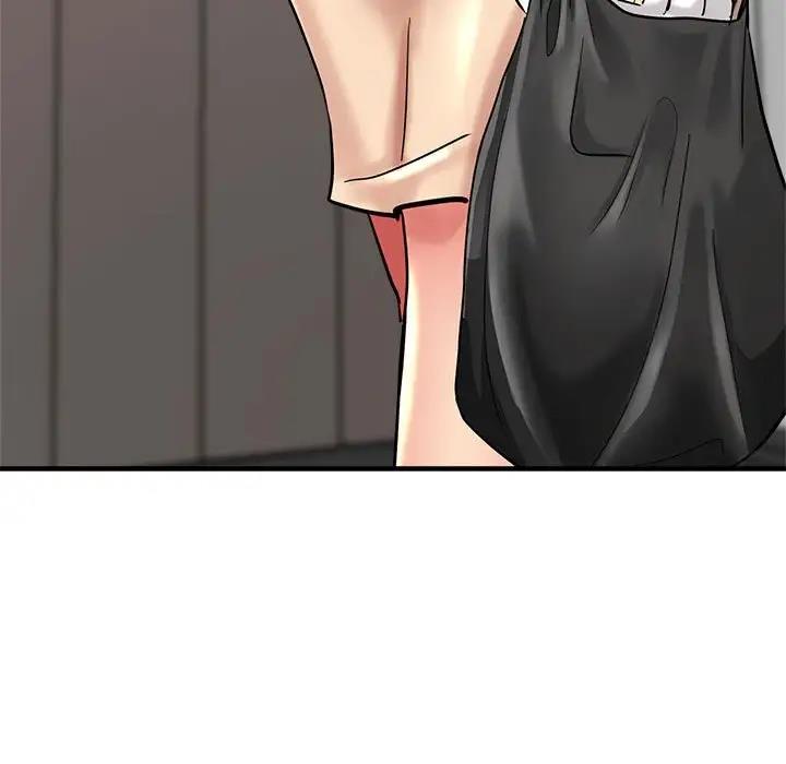 第10话-亲家的女人们-freexcomic.com（第13张）