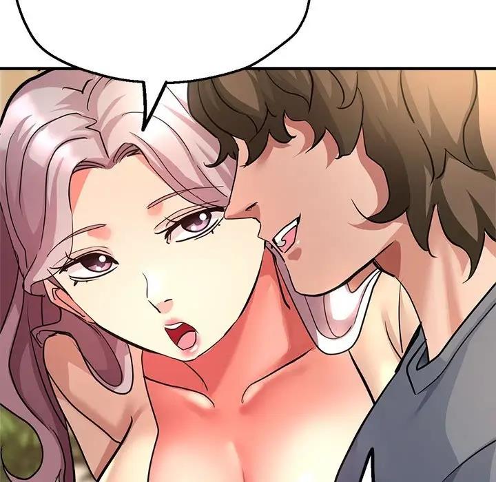 第10话-亲家的女人们-freexcomic.com（第31张）