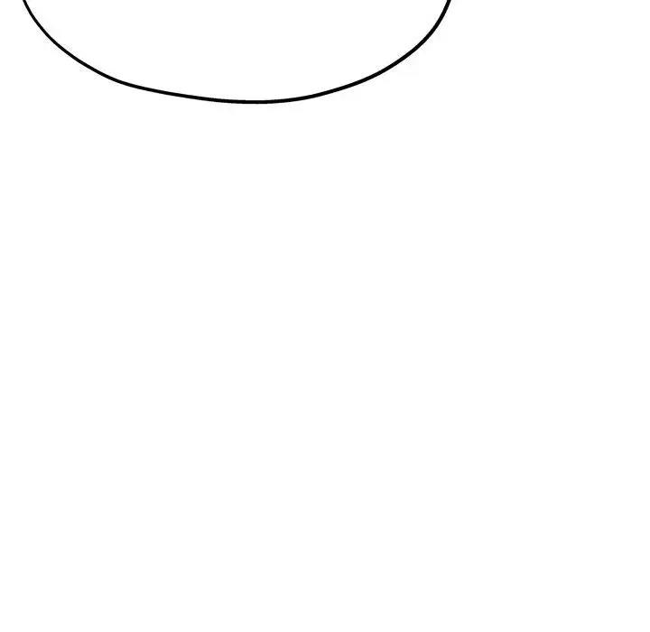 第10话-亲家的女人们-freexcomic.com（第40张）