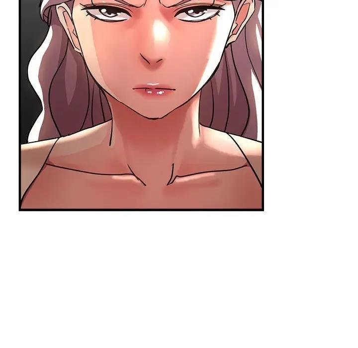 第10话-亲家的女人们-freexcomic.com（第45张）