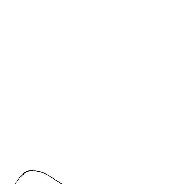 第10话-亲家的女人们-freexcomic.com（第46张）