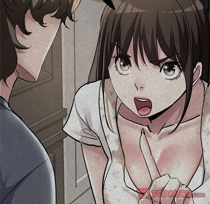 第10话-亲家的女人们-freexcomic.com（第76张）