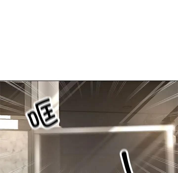 第10话-亲家的女人们-freexcomic.com（第87张）