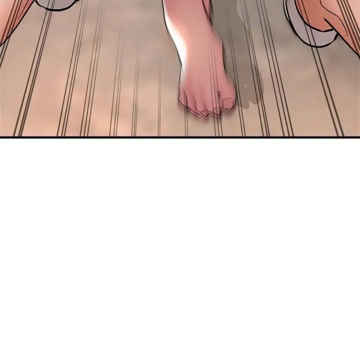 第11话-亲家的女人们-freexcomic.com（第7张）