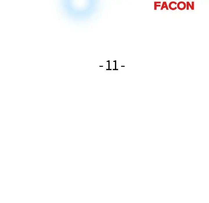 第11话-亲家的女人们-freexcomic.com（第18张）