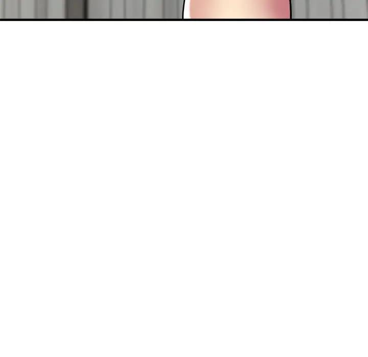 第11话-亲家的女人们-freexcomic.com（第29张）