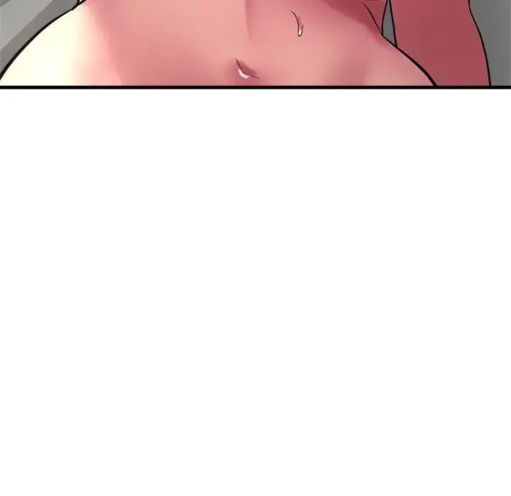 第11话-亲家的女人们-freexcomic.com（第32张）