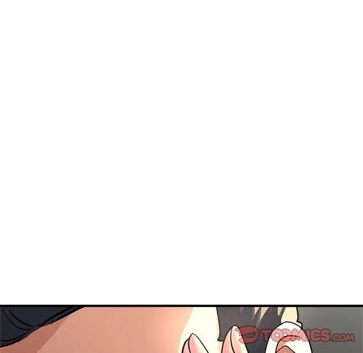 第11话-亲家的女人们-freexcomic.com（第36张）