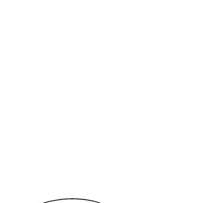 第12话-亲家的女人们-freexcomic.com（第7张）