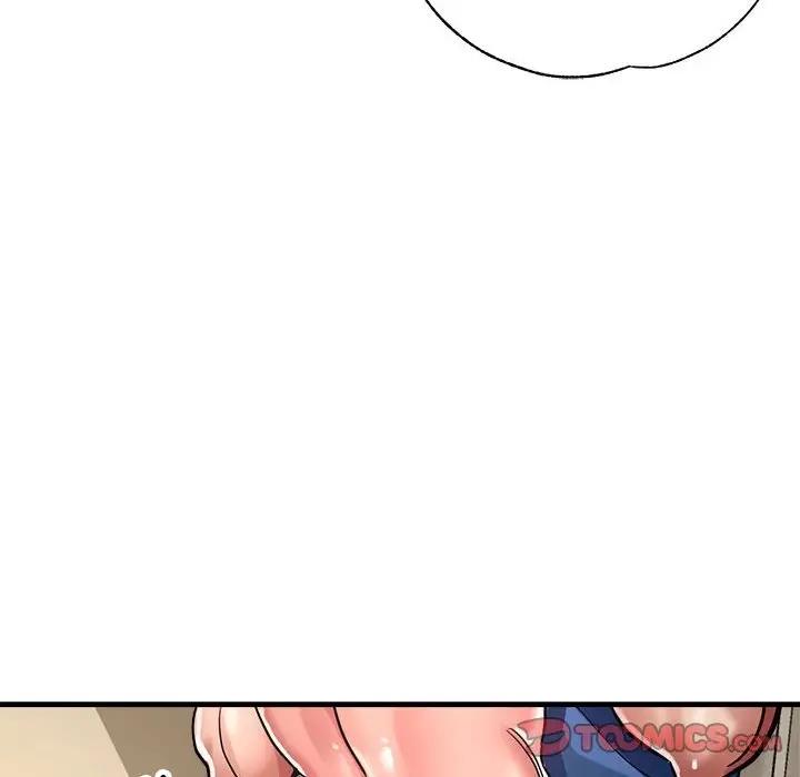 第12话-亲家的女人们-freexcomic.com（第30张）