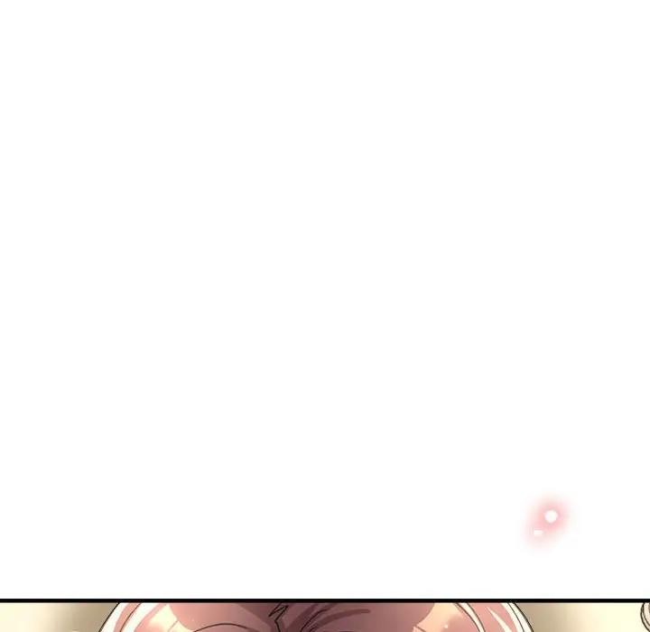 第12话-亲家的女人们-freexcomic.com（第43张）