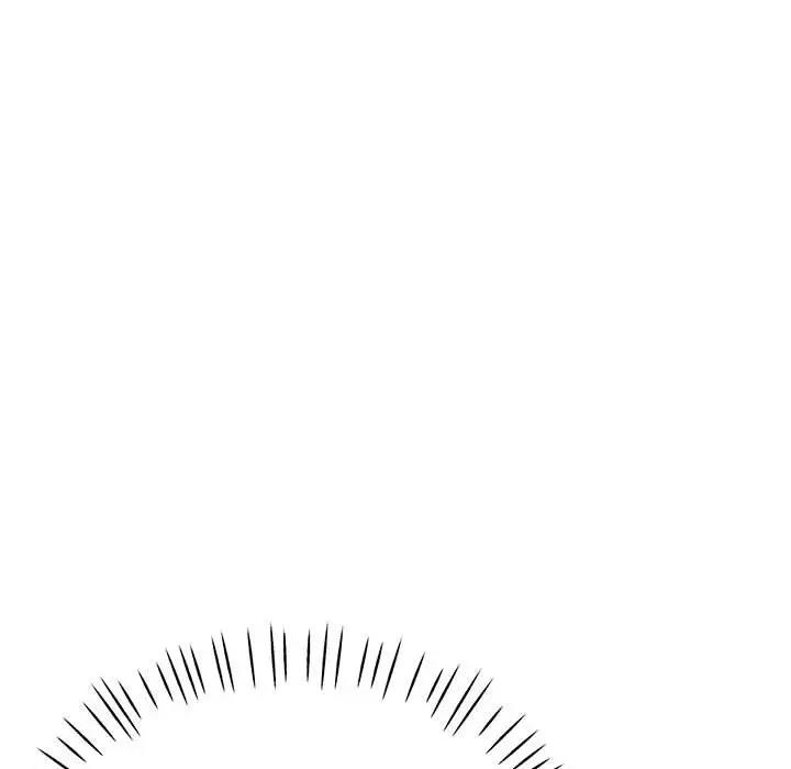 第12话-亲家的女人们-freexcomic.com（第45张）