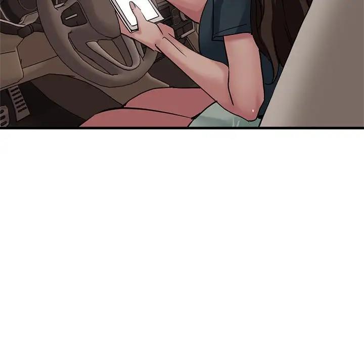 第12话-亲家的女人们-freexcomic.com（第65张）