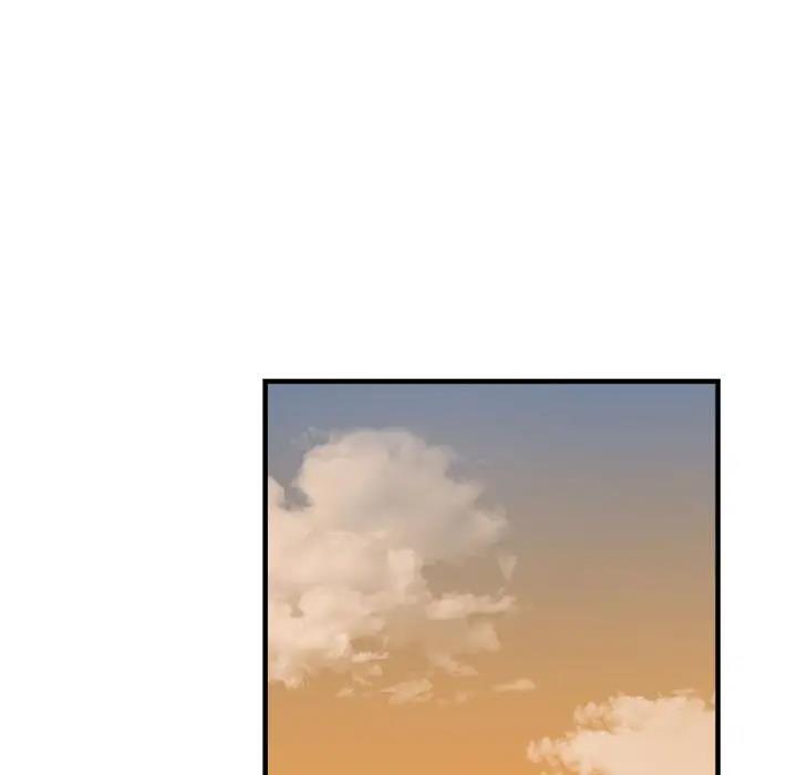 第12话-亲家的女人们-freexcomic.com（第68张）