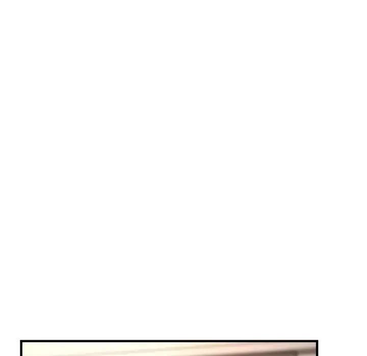 第12话-亲家的女人们-freexcomic.com（第72张）