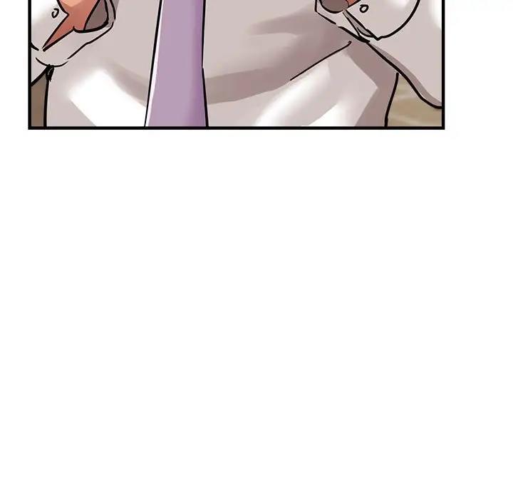 第12话-亲家的女人们-freexcomic.com（第74张）