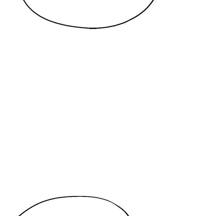 第12话-亲家的女人们-freexcomic.com（第78张）
