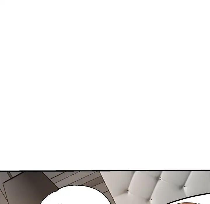 第13话-亲家的女人们-freexcomic.com（第6张）