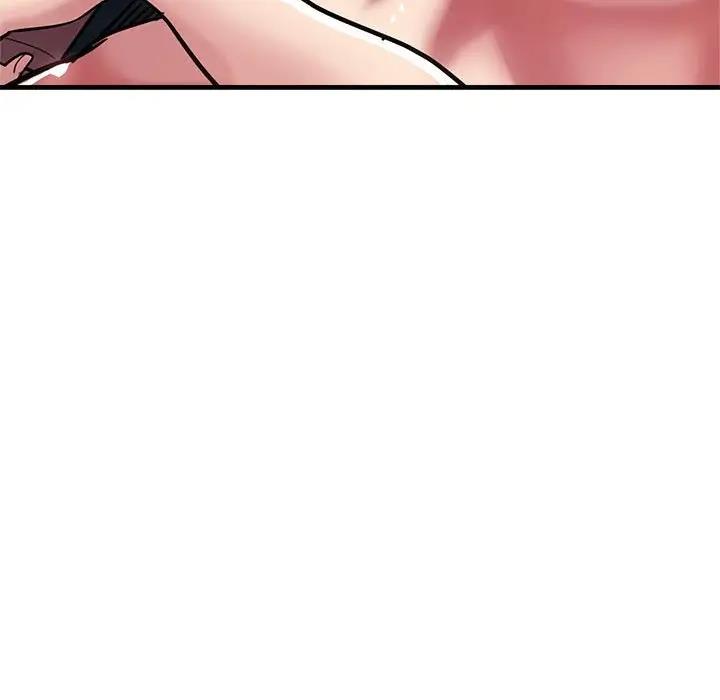 第13话-亲家的女人们-freexcomic.com（第13张）