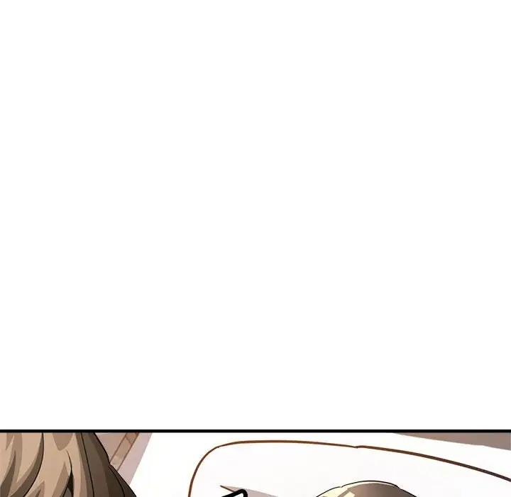 第13话-亲家的女人们-freexcomic.com（第18张）