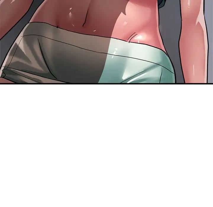 第13话-亲家的女人们-freexcomic.com（第20张）