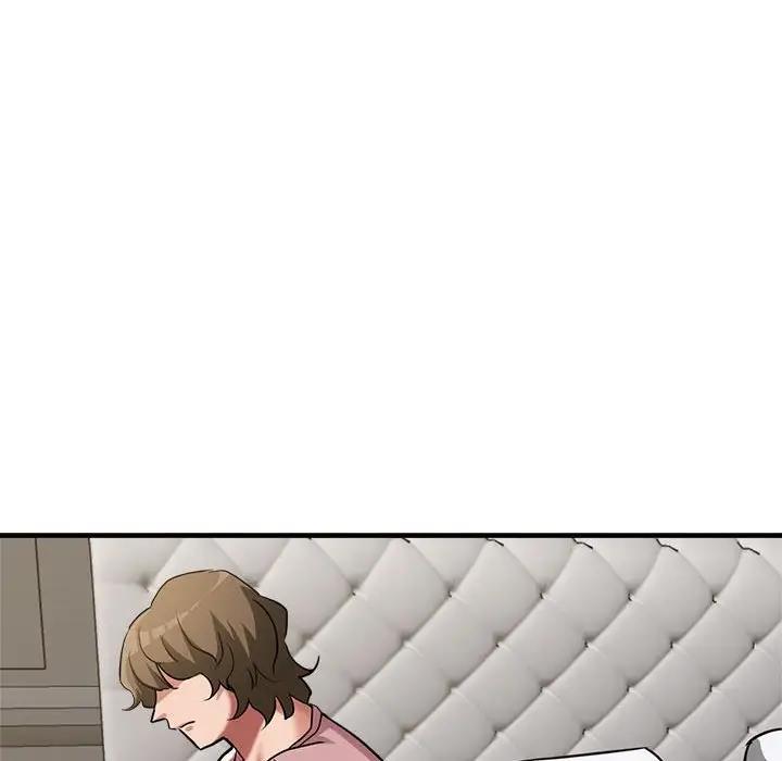 第13话-亲家的女人们-freexcomic.com（第40张）