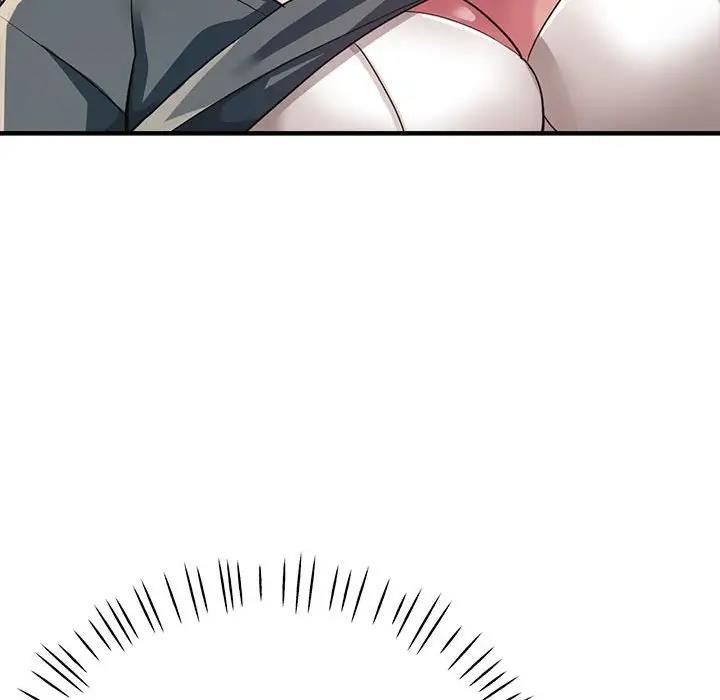 第13话-亲家的女人们-freexcomic.com（第44张）