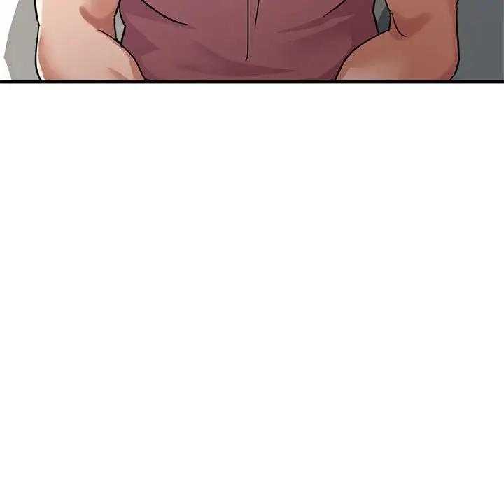 第13话-亲家的女人们-freexcomic.com（第46张）