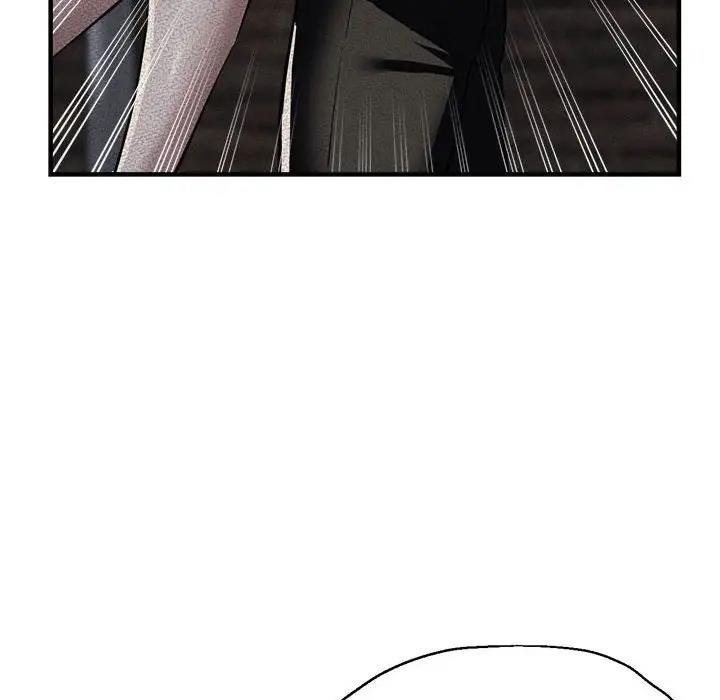 第13话-亲家的女人们-freexcomic.com（第49张）