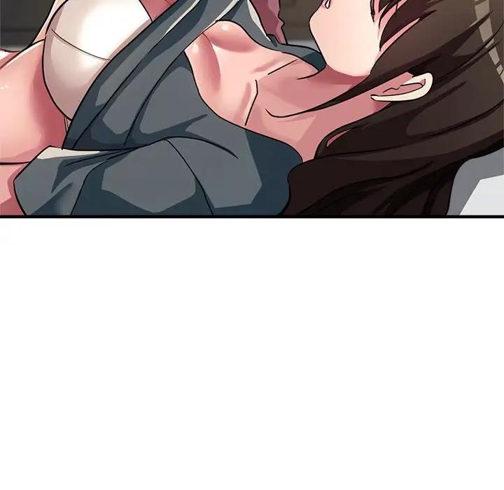 第13话-亲家的女人们-freexcomic.com（第53张）
