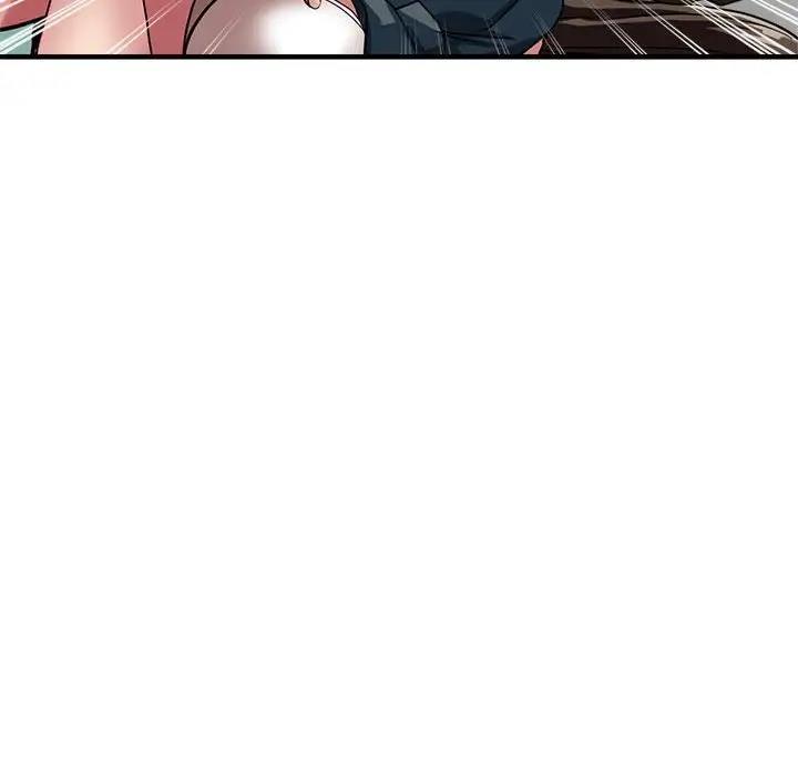 第13话-亲家的女人们-freexcomic.com（第63张）