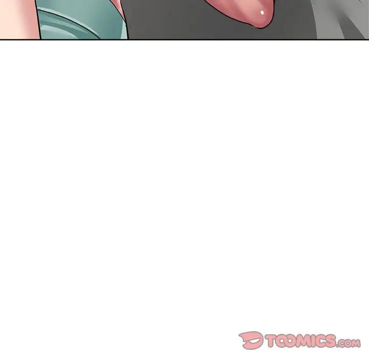 第13话-亲家的女人们-freexcomic.com（第66张）