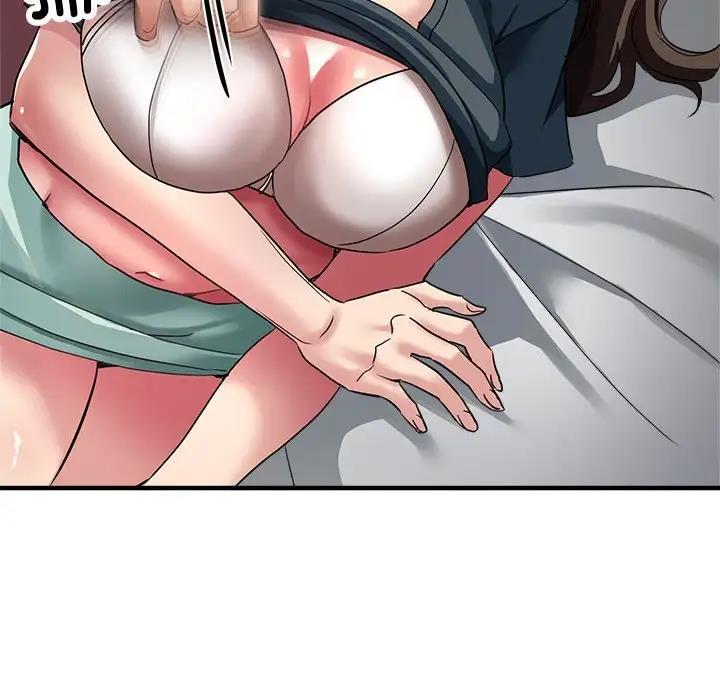 第13话-亲家的女人们-freexcomic.com（第70张）