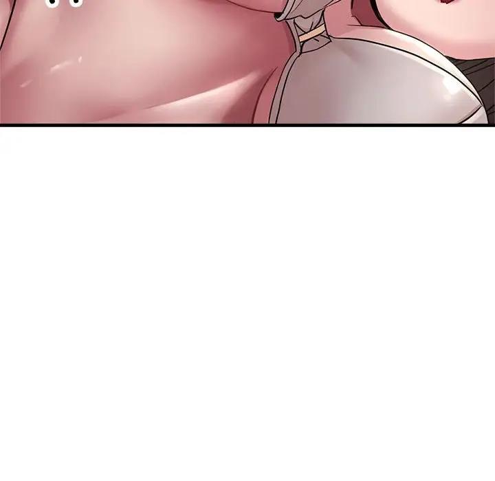 第13话-亲家的女人们-freexcomic.com（第72张）