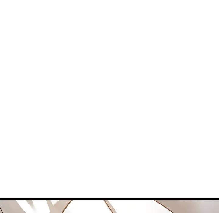 第13话-亲家的女人们-freexcomic.com（第80张）