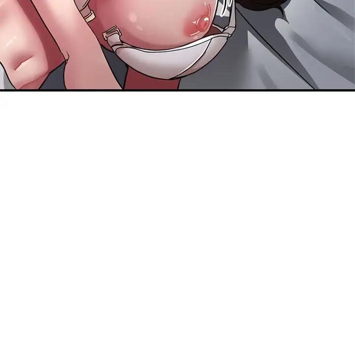 第13话-亲家的女人们-freexcomic.com（第82张）