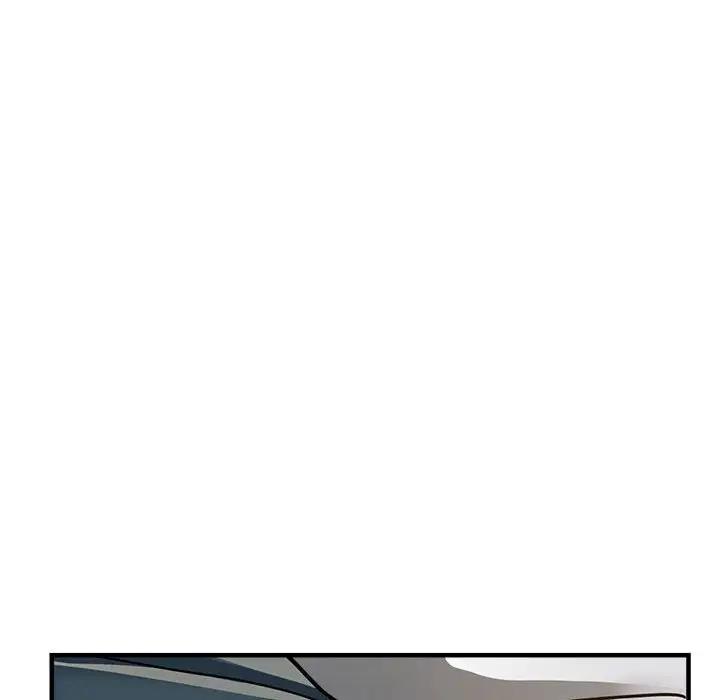 第13话-亲家的女人们-freexcomic.com（第87张）