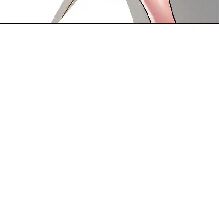 第13话-亲家的女人们-freexcomic.com（第97张）