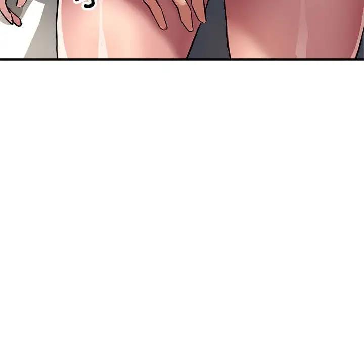 第13话-亲家的女人们-freexcomic.com（第99张）